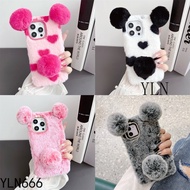 For Samsung S8 S9 S10 A02S A03S A10 A04E M01 A01 A02 A03 CORE M04 F04 J2 J4 J6 J7 PRime Fashions new