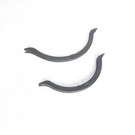 Car Engine Parts B541-10-427 428 Oil Pan Gasket Set For Mazda 323 BA BG BJ 1991-2000 1.6 Mx-3