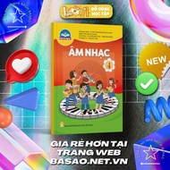 Music Grade 4 – Creative Horizon