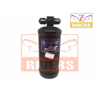 Dyer Large Taper 3/8 2 Way + Hole (37524) Air Dryer