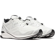 MERRELL Sneakers SKYQUEST TREK Men s ASH/BLACK 27.0 cm 2E