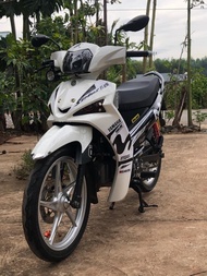 Tem sirius fi trắng đen movi