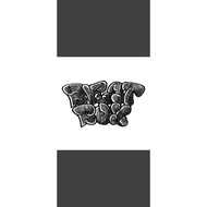 Repayment of DIGIPACK BEATBOX