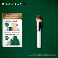 La Mer – The Foundation Brush แปรงรองพื้น