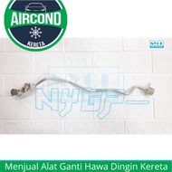 PROTON WIRA DENSO SYSTEM (DRIER TO COOLING) LIQUID TUBE ACK