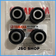 ▽ ☬ ◿ Genuine Monoshock Bushing Yamaha R15 V2,TFX150