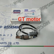 N3H3188G1A Water & Fuel Sensor Ratio Oxygen O2 Front Part Mazda Rx8 Manual Dopson