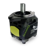 HG Hydraulic Gear Pump Single Oil Pump HG2-125-01R-VPC High Pressure Pump HG2-160-01R-VPC Hydraulic 