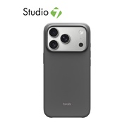 เคส Beats iPhone 17 Pro Case with MagSafe and Camera Control by Studio7