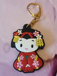 韓國掛飾