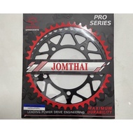 Thai Rear Sprocket F750GS(2018-2020)/F850GS(2018-2020)/F900R(2020-2021)/F900XR(2020-2021)/S1000RR(20
