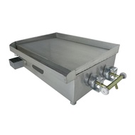 เตาสเต๊ก 2 หัวเตา 15 x 24 รุ่น ST002-L-008B.-suai-p