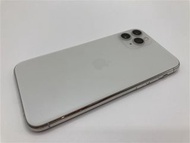 日版 iPhone11 Pro[256GB] docomo MWC82J 銀色