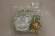 Mister Donut波堤獅旋轉咖啡杯,199元商品買1送1再免運費(199商品可任選,請先詢問是否有貨)