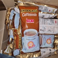Indocafe Coffemix 1 RENCENG