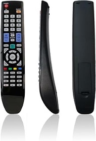 Remote Control for Samsung LN46A750R1FXZA LN52A530P1FXZA PL50A650T1RXSR LN46A750R1FXZC LN52A530P1FXZ