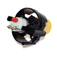 New Fuel Pump Module Assembly for BMW E32 E34 525i 525it 530i 535i 540i 735i 740i M5 16141180318 058