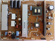 เพาเวอร์ซัพพลาย พลาสม่า ซัมซุง PS42B430 PS42B450 PS50B430 PS50B450 POWER SUPPLY PLASMA SAMSUNG) อะ