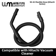 Compatible Vacuum Cleaner Hose For HITACHI