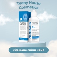 [Original Extract] Civasan Enzyme Noraxis Polvo Enzyme exfoliating powder for sensitive skin