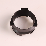 Breville 54mm แหวนครอบด้ามชงกาแฟ อลูมิเนียมอัลลอยด์ Aluminum Alloy Dosing Ring Fits for Breville Sag