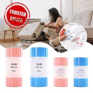 4-in-1 Travel Sub-bottle Shampoo Body Wash Travel Sub-bottle Bottle Silicone Empty Set C1f4