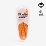 Timberland - Timberland® 抗疲勞鞋墊