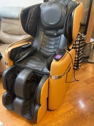 Osim 按摩椅V手天王uDivine V