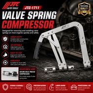 JTC-1711 VALVE SPRING COMPRESSOR