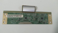 tcon panasonic 32e302G