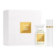 Tom Ford TF白麝香香水 EDP