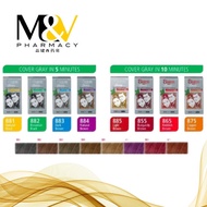 [SINGLE PACK] BIGEN SPEEDY HAIR COLOR CONDITIONER