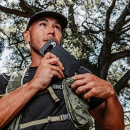 [LaoHac Store] U.A.G Scout Google Pixel 9 Pro XL Case