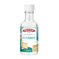 QUEEN GLYCERINE 100ML