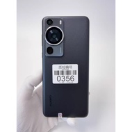 Huawei P60 Po (4G） Snapdragon 8Gen-1/Smartphone Unlocked 256GB 512GB All Colours Good Condition Orig
