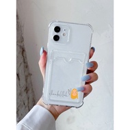 FF04 Casing for Oppo A1K A11K A12 A3s A15 A16 A17 A31 A33 A5 A5s A52 A53 A54 A57 A58 A7 A72 A74 A77 