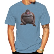 le monke / uh oh stinky T Shirt le monke meme 4chan monke le monke meme uh oh stinky