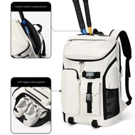 & Badminton Backpack Badminton Bag Badminton Bag Badminton Backpack Badminton Racket Bag Sports Bag 