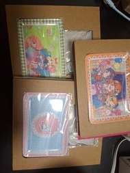 偶像活動 Aikatsu 星夢學園