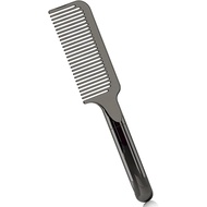 Damage-free special design ultra shine comb 1 piece comb comb hair comb comb hair comb comb hair com