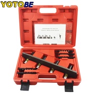 Fuel Injector Removal / Installation Tool Kit For BMW (B38/B48)