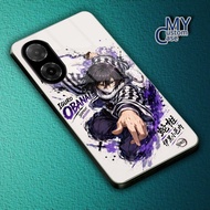 {MCC638} Softcase Glitter REDMI A5 2025 12 12C 13 13C 14C 4G poco C71 C75 C65 Glossy Glass Casing Si