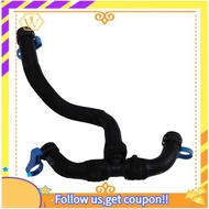 【W】For  Range  III L322 6H4Q9Y438CA 1418972 EGR Heat Exchanger Intake Pipe