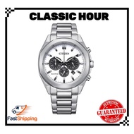 CITIZEN ECO-DRIVE SPORT (41MM) CA4590-81A