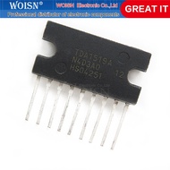 5pcs/lot TDA1519CL TDA1519C TDA1519 ZIP-9 new original In Stock