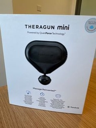 Theragun Mini Massage Gun