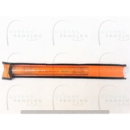 Tegek Pancing Bamboo 4515