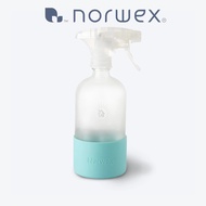 Norwex Forever Spray Bottle  Sea Mist / Botol Semburan Norwex Forever (Sea Mist)