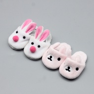 60cm American girl doll shoes American girl doll shoes doll Clothes shoes