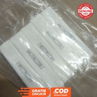 20 WATT 220 OHM R 20 WATT 220OHM CHALK RESISTOR